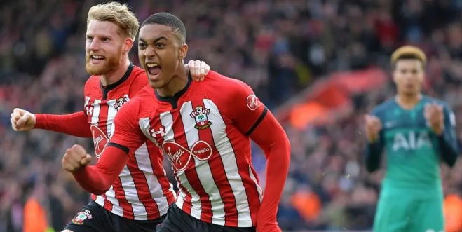 南安普顿 对阵 格里姆斯比镇，投注技巧，预测，客胜或者平局，赔率3.61