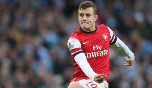 布雷斯特 - PSG，预测，投注技巧，PSG让分1.25，赔率1.943