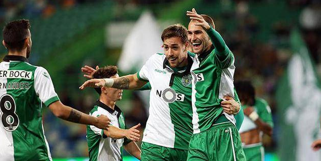 里斯本竞技 对 阿森纳，投注技巧，预测，枪手2.12赔率获胜