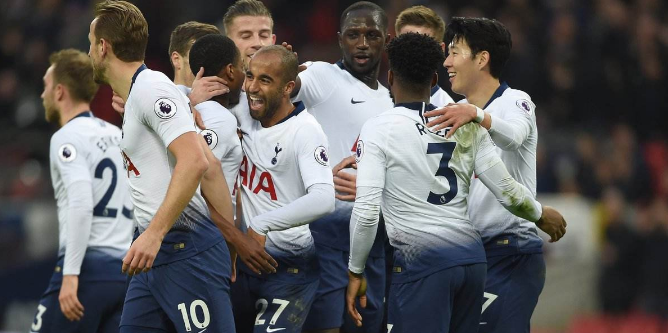 热刺 对阵 切尔西，伦敦德比，投注技巧，预测，热刺获胜+小2.5球，赔率5.67