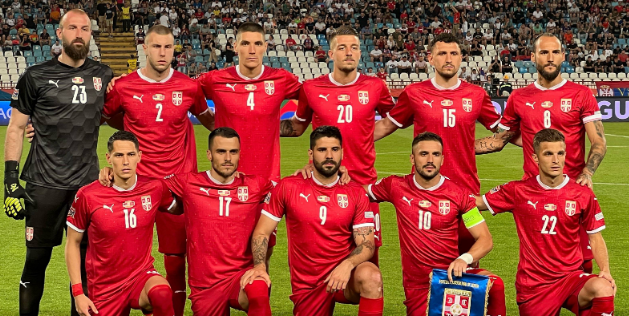 塞尔维亚 - 立陶宛，预测，投注技巧，赔率1.98，让球2.75