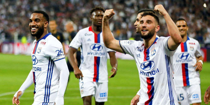 里昂 - 南特，预测，投注技巧，赔率1.662，主队获胜