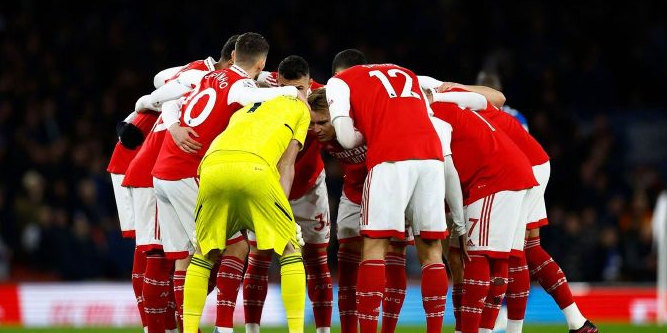 阿森纳 对 伯恩茅斯，投注技巧，预测，阿森纳让1.75，赔率1.9