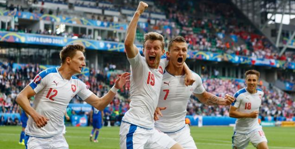 捷克 - 波兰，预测，投注技巧，赔率3.18，波兰获胜