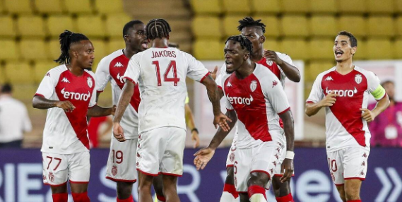 圣吉尔联 - 柏林联盟，预测，投注技巧，赔率3.31，主队获胜