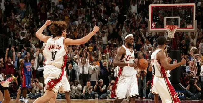 克利夫兰骑士 VS 波士顿凯尔特人，投注技巧，预测，骑士让4.5，赔率1.909