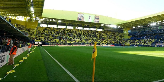 布莱顿 - 水晶宫，预测，投注技巧，赔率2.06，布莱顿让分1.25