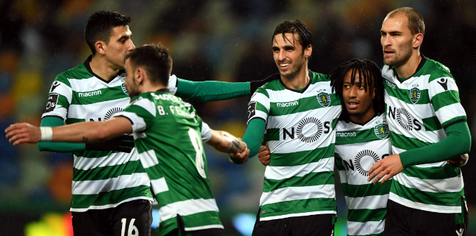 日德兰 vs 里斯本竞技，投注，预测，日德兰4.4赔率获胜