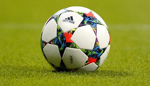 那不勒斯 - 法兰克福，预测，投注技巧，赔率1.469，那不勒斯获胜