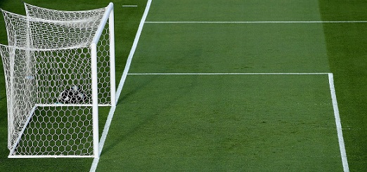 爱尔兰 - 拉脱维亚，预测，投注技巧，赔率2.5，两队都得分