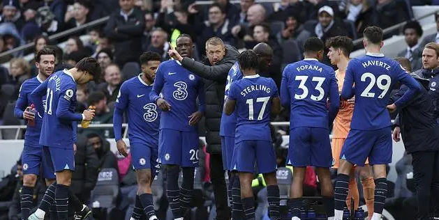 切尔西 对 利兹联，投注技巧，预测，进球小2.5，赔率1.97