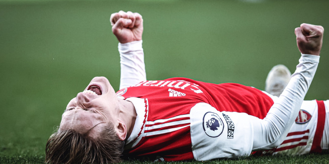 阿森纳 - 里斯本竞技，预测，投注技巧，赔率1.363，阿森纳获胜