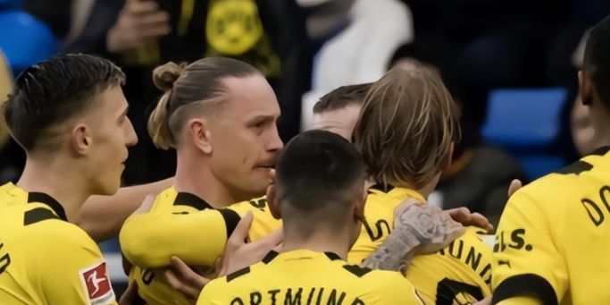 多特蒙德 对 莱比锡，投注技巧，预测，多特蒙德2.26赔率获胜