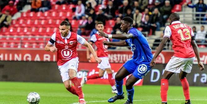 兰斯 对阵 图卢兹，投注技巧，预测，主队2.14赔率获胜