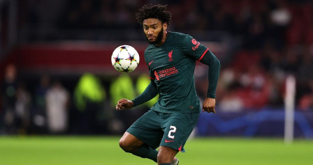 英超，布莱顿 vs 富勒姆，预测，布莱顿获胜赔率1.67，小2.75球赔率1.92