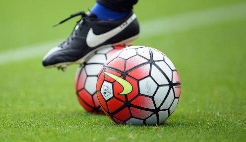 法甲，欧塞尔 vs 里昂，预测，里昂获胜，赔率1.82