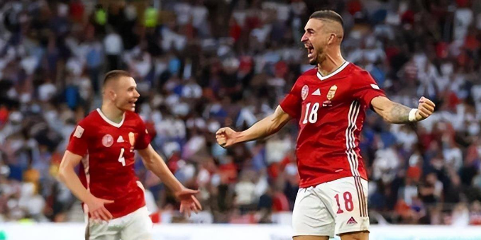 匈牙利 - 保加利亚，预测，投注技巧，赔率1.483，匈牙利获胜