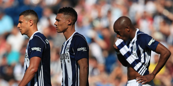 西布朗维奇 对 维冈竞技，投注技巧，预测，小2.25球，赔率2.04