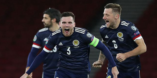 苏格兰 - 塞浦路斯，预测，投注技巧，赔率2.0，让球1.75