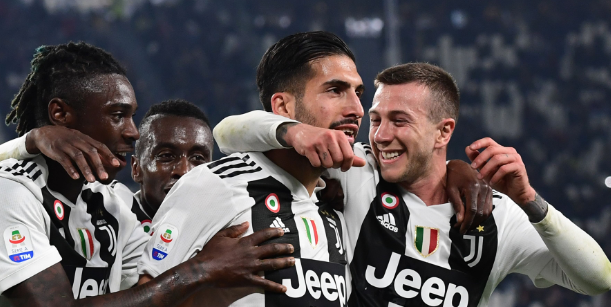 尤文图斯 对 弗莱堡，投注技巧，预测，双方3.7赔率打平