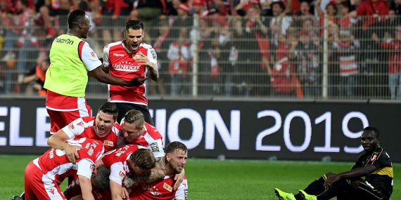 柏林联盟 - 法兰克福，预测，投注技巧，赔率3.2，平局