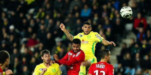 南特 vs 尤文图斯，投注技巧，预测，赔率1.88，小2.25球