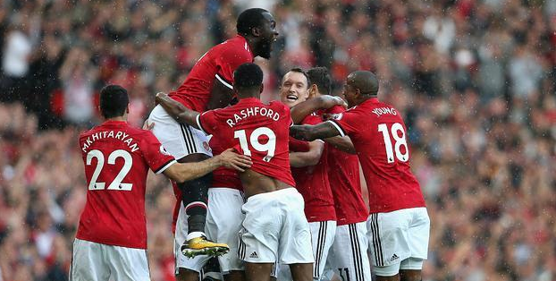 曼联 vs 纽卡斯尔联，投注技巧，预测，曼联2.21赔率获胜