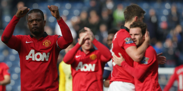 曼联 - 南安普顿，投注技巧，预测，曼联让分1.5，赔率1.98