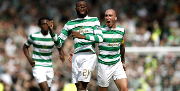 凯尔特人 对 哈茨，投注技巧，预测，主队零封对手获胜，赔率2.17