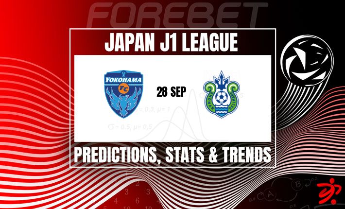 横滨FC力争延续势头 | 湘南比马力求止颓 | 关键对决一触即发