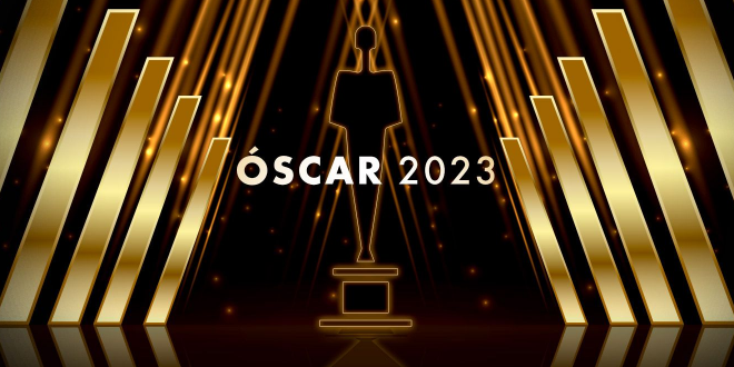 奥斯卡2023：谁会是今年的最佳影片？伟德赔率1.1