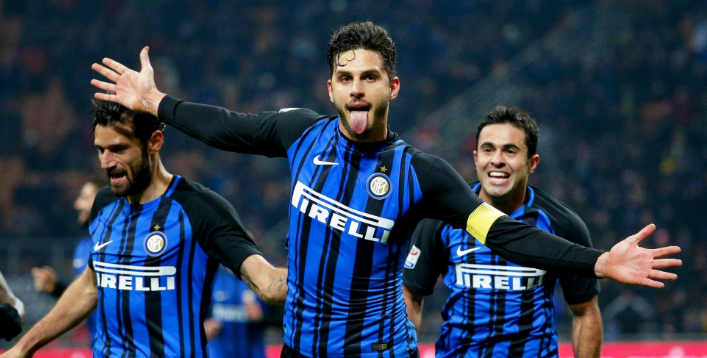 国际米兰-佛罗伦萨，预测，投注技巧，赔率1.769，两队都得分