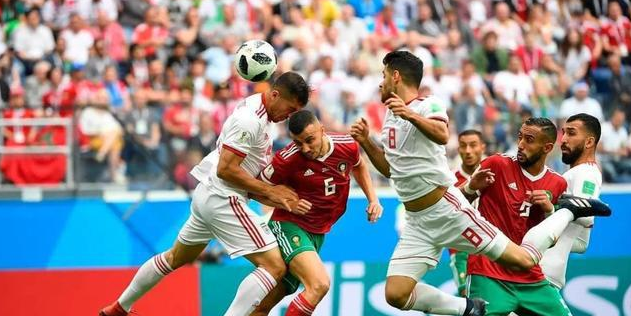 斯洛文尼亚 - 圣马力诺，预测，投注技巧，赔率1.925，让球4.0