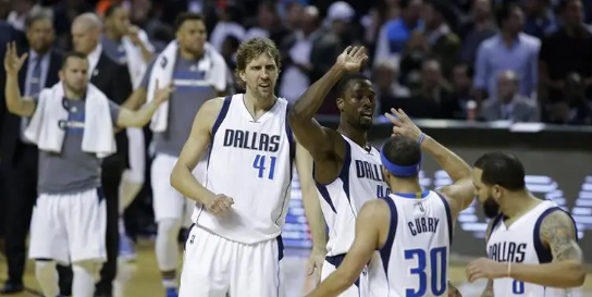 达拉斯小牛 VS 洛杉矶湖人，投注技巧，预测湖人受4.5，赔率1.869