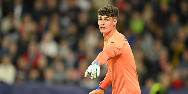 英超，狼队 vs 伯恩茅斯，预测，狼队主场获胜，赔率1.71