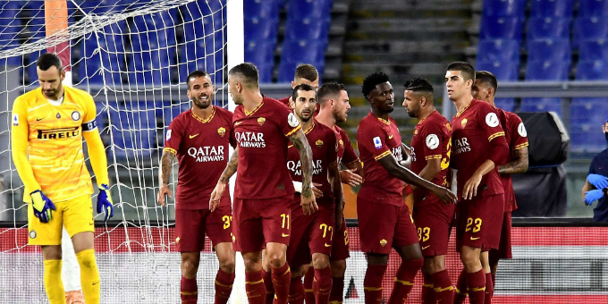 罗马 对 皇家社会，投注技巧，预测，罗马2.2赔率获胜