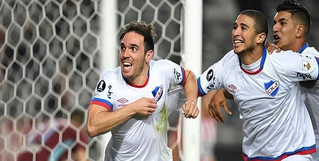 白俄罗斯 - 瑞士，预测，投注技巧，赔率1.69，瑞士零封对手