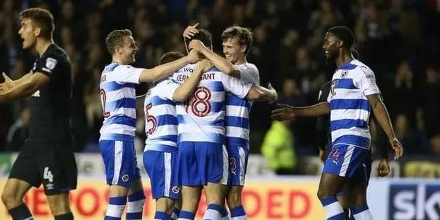 斯旺西城 对阵 罗瑟勒姆，投注技巧，预测，大2.5球，赔率1.925