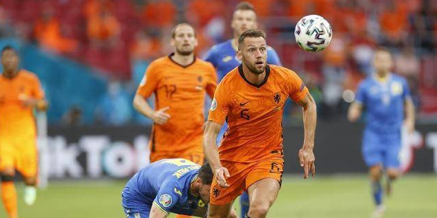 荷兰 - 直布罗陀，预测，投注技巧，赔率1.854，大6.25