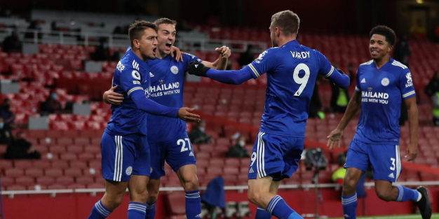 埃弗顿 vs 阿斯顿维拉，投注预测，主队2.57赔率获胜