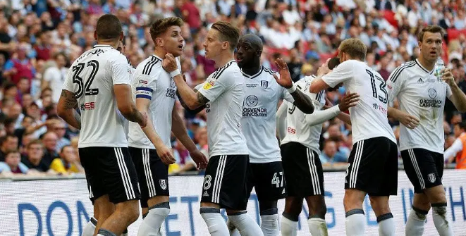 富勒姆 - 阿森纳，投注技巧，预测，阿森纳让分1.0，赔率1.98