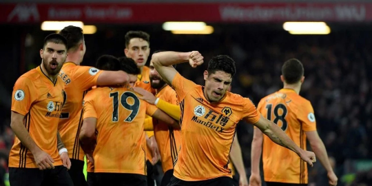 狼队 对 热刺，投注技巧，预测，热刺客场2.24赔率获胜