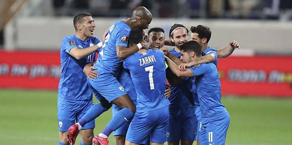 摩尔多瓦 - 捷克，预测，投注技巧，赔率1.847，大2.75球