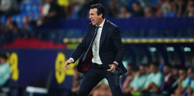 英超，埃弗顿 VS 利兹联，预测，平局，赔率3.35