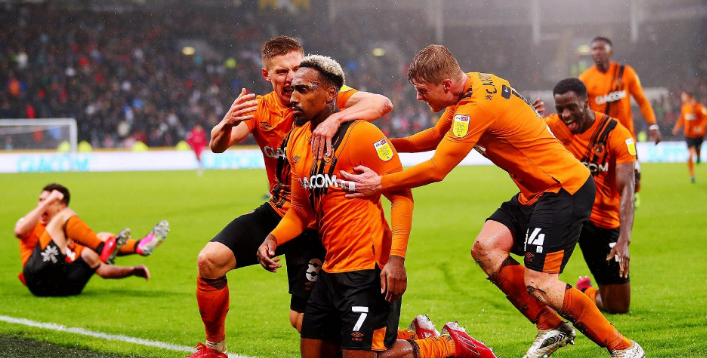 布莱克浦 对 伯恩利，投注技巧，预测，伯恩利以2.07赔率客场获胜