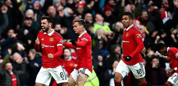 曼联 对 皇家贝蒂斯，投注技巧，预测，曼联1.42赔率获胜