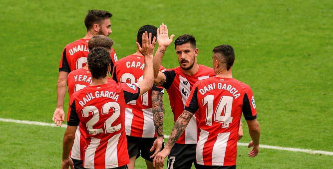 毕尔巴鄂竞技 - 巴塞罗那，投注技巧，预测，客队零封对手获胜，赔率3.7