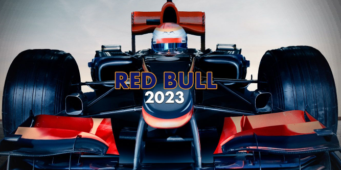 F1沙特阿拉伯大奖赛，时间，地点，赛道，赔率，预测