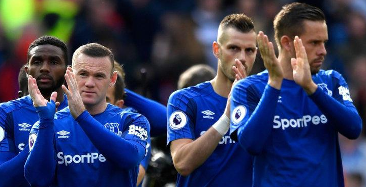 埃弗顿 对 布伦特福德，投注技巧，预测，赔率2.0，布伦特福德让分