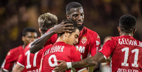 摩纳哥 vs 拜耳勒沃库森，投注技巧，预测，主队2.21赔率获胜